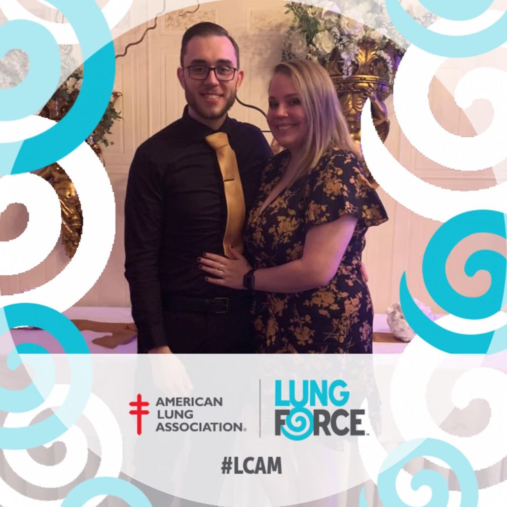 Meet your Posher, Sierra